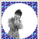 제주 아리랑 이미지