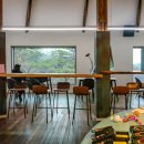 브런치앤숲 이미지