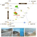 산마루펜션민박 이미지