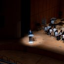 제22회 춘천 전국관악경연대회(고등부1) 이미지