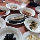 남중동-75 이미지