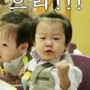연아볼링장