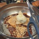 구암동206 | 군산 구암동 숯불갈비 전문점 가소앤누갈비 방문후기
