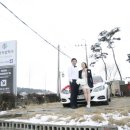 광주카서비스 이미지