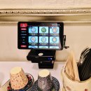 스마트화화몰 이미지