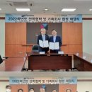 인터펫코리아 이미지