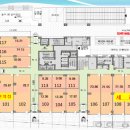 예영한방병원 이미지