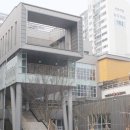 영등포구 양평2동주민센터 이미지