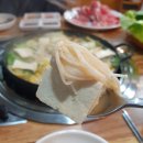 차차차샤브샤브&고기하우스 이미지