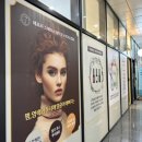 사림동203 이미지