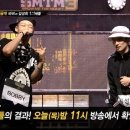 바비엔터테인먼트주