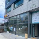 양주 행정사 사무소 | 양주 옥정 스테이크 맛집 '오스테리아 라구' 내돈마마님드심 후기