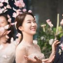 더세인트 웨딩 이미지