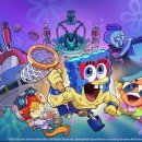 CU여주새로운점 이미지