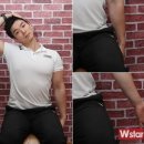쭌스트레칭