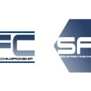 [SFC] MMA, 입식 생활체육인 동호인 전문 대회 SFC가 김포에서 11월27일에 개최됩니다, 접수는 25일까지. 이미지