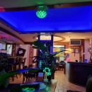 연일노래방 이미지