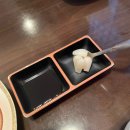 천호 초밥 맛집 천호 로데오거리 가볼만한곳 스시야미 점심후기