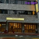 도봉-도봉-2012 | [도봉구 카페] 카페 엉클두 카페 엉클두, 편안한 분위기