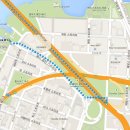 브룩클린 이미지