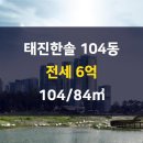 염창e편한부동산공인중개사사무소 이미지