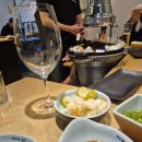 세븐일레븐 부산용호힐탑점 | [용호동맛집] 라무진 용호점 부산양고기전문점