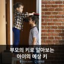 심리몰