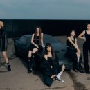온더플로어댄스 이미지