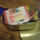 거꾸로가는시계 이미지