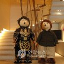 담덕디자인 연합뉴스