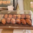코너스톤동탄