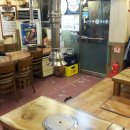 마사회뒷편 이미지