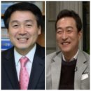 쌍문약국 이미지