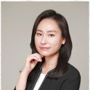 우리세무회계사무소 이미지