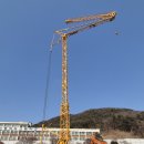 신명여자고등학교 이미지