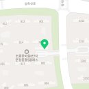 운정중흥탑부동산공인중개사사무소 이미지