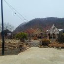 피우리하우스 이미지