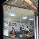 서강식당 | 광흥창역 숨은 맛집｜서강식당 파육개장 솔직후기 (점심메뉴추천)