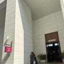 부산 아난티 딸기뷔페 내돈내산 후기 (+핸드크림 선물증정) 크레이지 인 핑크