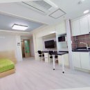 라이프부동산공인중개사사무소 이미지