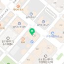 연수미술보습학원 이미지