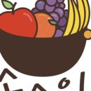 스윗달고 이미지