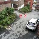 관고동-03 이미지