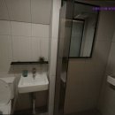 모어댄스테이 | [서울 여성전용 고시원 추천] 노량진고시원 모어댄스테이 노량진역점 여성전용 고시원 추천