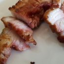 라모스리조트 이미지