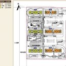 새뜰마을4단지@ 이미지