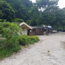 광덕공인중개사사무소 이미지