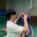 대구 복싱 다이어트클럽 이미지