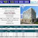 에비뉴142 이미지