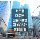 H0303 이미지